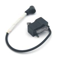 Bobina de encendido desbrozadora Husqvarna 327 LDX 241R modelo nuevo