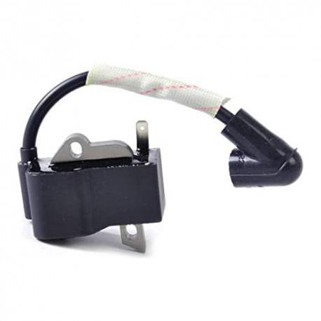 Bobina de encendido soplador Poulan Red Max 545108101