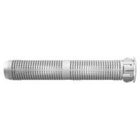 Manguito para anclajes de inyección Fischer FIS HK