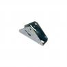 Soporte movible VB Fischer 4 Unidades