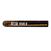 Superbond Ampolla RSB para hormigón Fischer