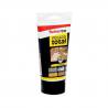 Tubo pegado total 150 ml Fischer