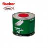 Limpiador de PVC 500 ml Fischer