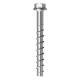 Caja Ultracut FBS II 8-14 US Fischer