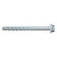 Caja Ultracut FBS II 8-14 US TX