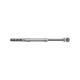 Fijaciones de estructuras para SXRL T A4 acero inoxidable Fischer