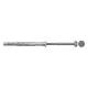 Fiajciones de estructuras para SXRL FUS A4 acero inoxidable Fischer