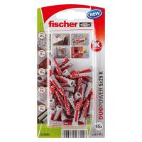 Fischer Duopower