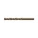Broca HHS-Co Din338 Fischer