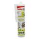 Cartuchos MS Original Sellante Fischer 290 ml