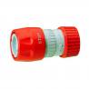 Conectador Stop 20 M/M 4451