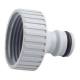 Enchufe R. Hembra 1/2-4401