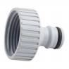 Enchufe R. Hembra 1/2-4401