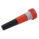 Lanza riego con cabecera 26 MM.