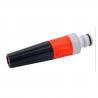 Lanza riego enchufe 4550
