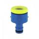 Reparador manguera 16-22 00125