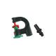 Mini difusor 180 12 unidades