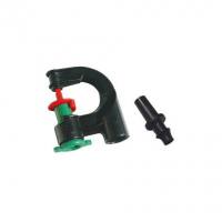 Mini difusor 180 12 unidades