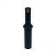 Aspersor turbina arco regulable 0-360 5 a 9 M