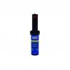 Aspersor turbina arco regulable 0-360 6,7 a 15 M