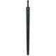 Gotero espada 2LTS/H 20 UDS