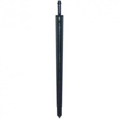 Gotero espada 2LTS/H 20 UDS