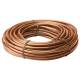 Tubería goteo integrado 16 MM 2L/H 0.33 M 25 M