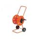 Carro portamanguera 50 M 1/2 AG-211