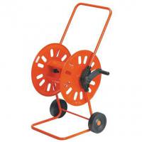 Carro portamanguera 80 MT 1/2 AG-311