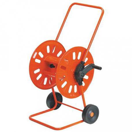 Carro portamanguera 80 MT 1/2 AG-311