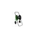 Carro portamanguera Green Expert 45 M