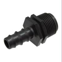 Adaptador rosca macho 3/4' X 16 MM