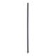 Varilla soporte microtubo 4 mm