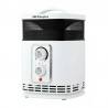 Calefactor cerámico 360 750/1500W
