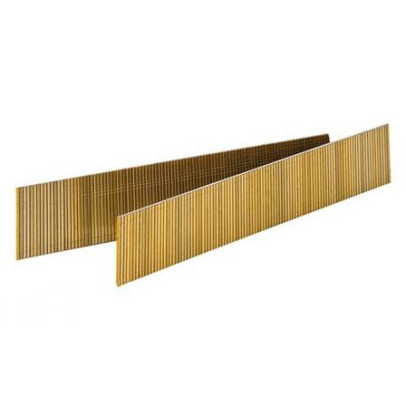 CLAVO PIN SIN CABEZA JSI-18 C-14000