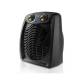 Calefactor vertical Tropicano 2400W