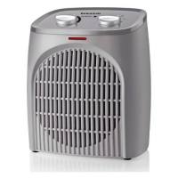 Calefactor vertical Tropicano Bagno 2000W