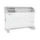 Convector 2000W CVT 3300 Turbo