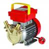 Electrobomba trasvase monof&aacute;sica Rover20 CE 230V