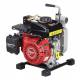 Motobomba 4T 2,3HP MRC-40 40MM 1-1/2 15000L/H