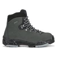 Bota Dascilus gore-tex S3 CI HI HRO WR