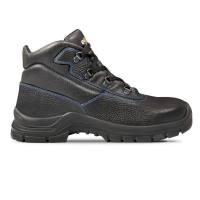 Bota piel Exena Lugano S3 SRC