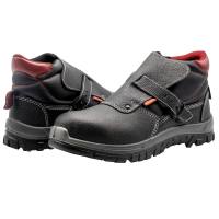 Bota soldador S3 72302