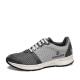 Zapato Energy gris S3 CI HI HRO SRC