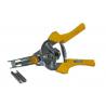 Grapadora cercados y vallas profesional 110 con cargador