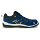 Zapato deportivo Urban Evo S3 ESD azul