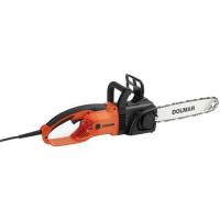ELECTROSIERRA DOLMAR ES2140A 2000W 40CM