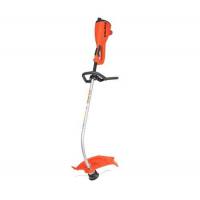 RECORTABORDES ELECTRICO DOLMAR ET70C TAP&GO 700W