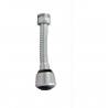 Atomizador rociador flexible 2 posiciones H22 M24