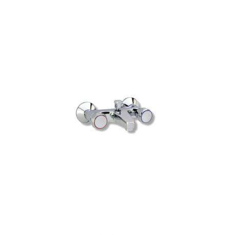 Grifo monobloc ducha Verona
